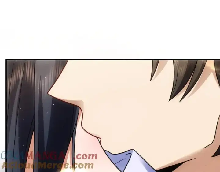 《我家老婆来自一千年前》293图141