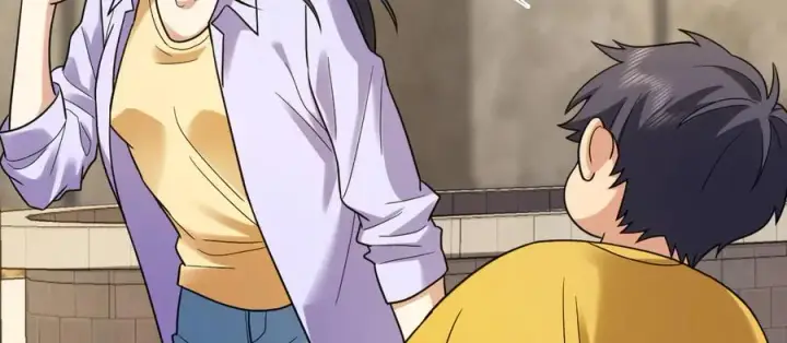 《我家老婆来自一千年前》293图62