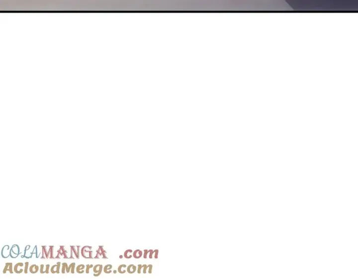 《我家老婆来自一千年前》293图69