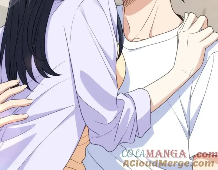 《我家老婆来自一千年前》294图13