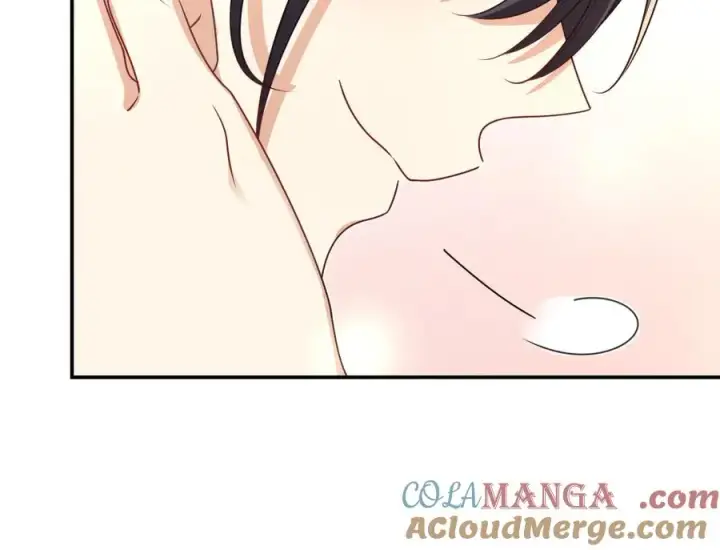 《我家老婆来自一千年前》294图45