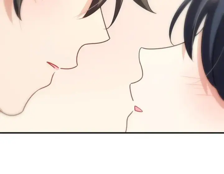 《我家老婆来自一千年前》294图64