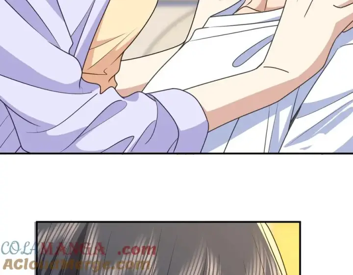 《我家老婆来自一千年前》294图9