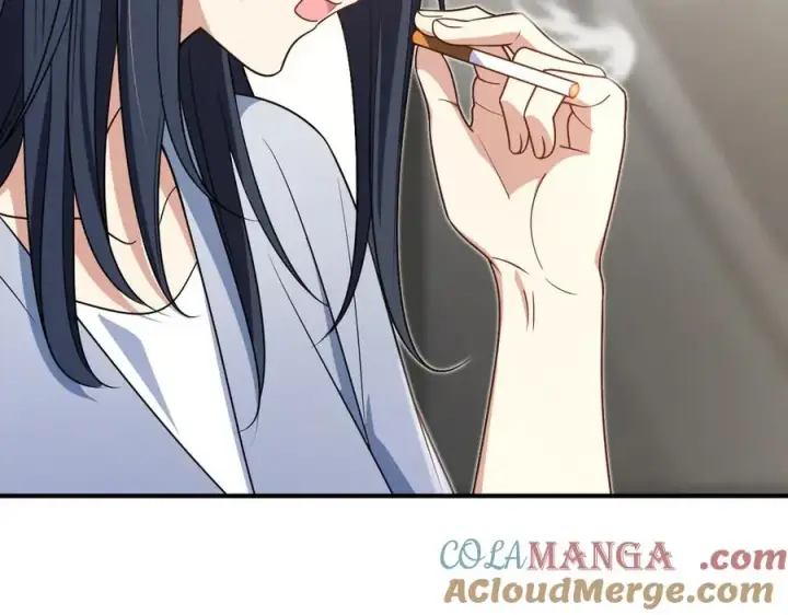 《我家老婆来自一千年前》295图117
