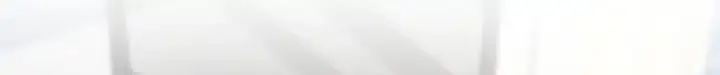《我家老婆来自一千年前》295图119