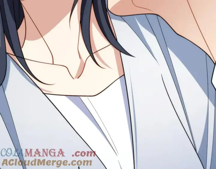 《我家老婆来自一千年前》295图153