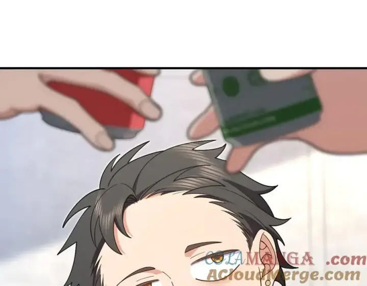 《我家老婆来自一千年前》295图21