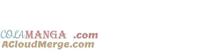 《我家老婆来自一千年前》295图53