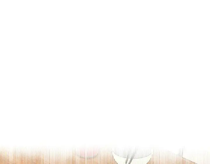 《我家老婆来自一千年前》295图54