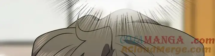 《我家老婆来自一千年前》296图105
