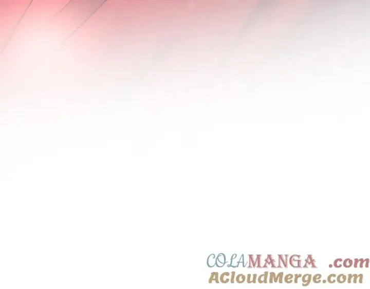 《我家老婆来自一千年前》296图113