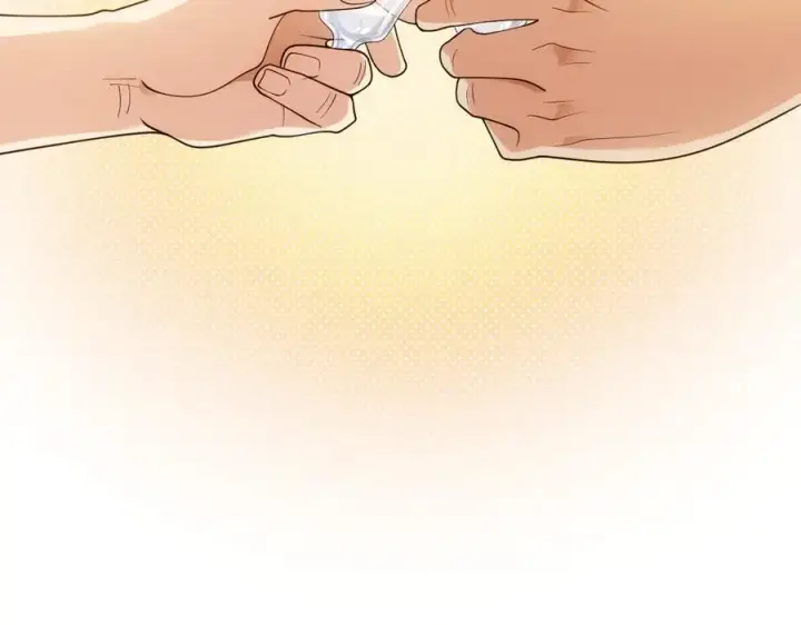 《我家老婆来自一千年前》296图50