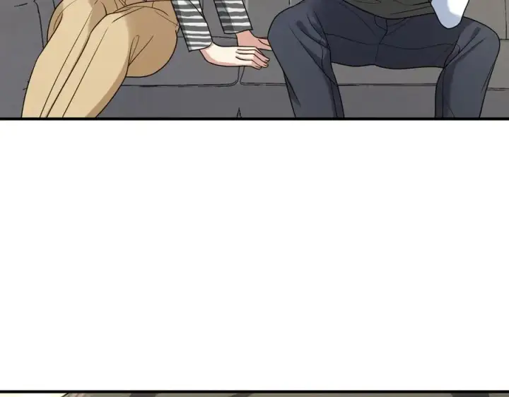 《我家老婆来自一千年前》296图59