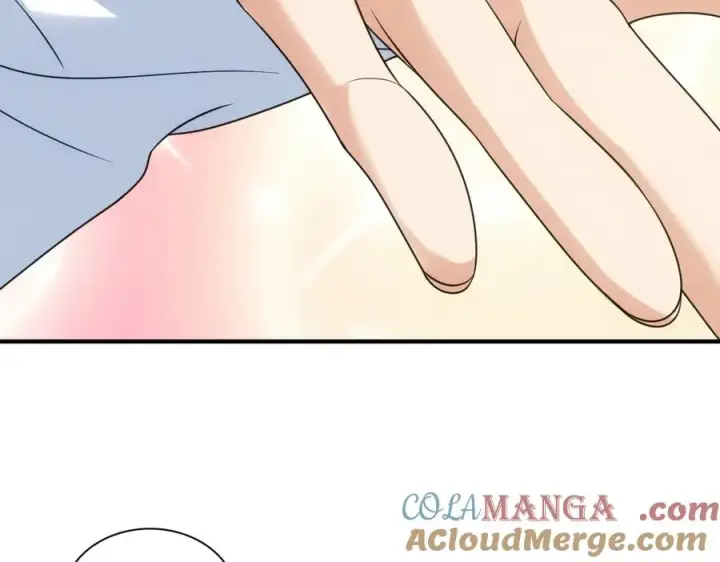 《我家老婆来自一千年前》296图65