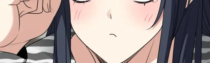 《我家老婆来自一千年前》296图84
