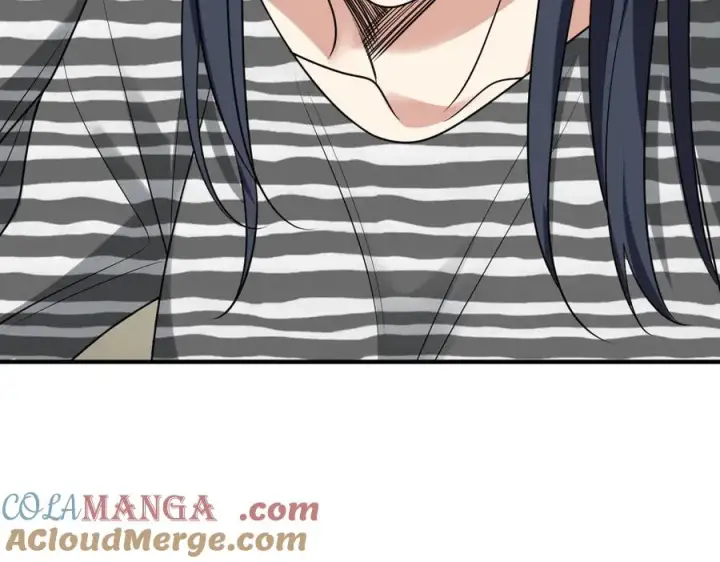 《我家老婆来自一千年前》296图85