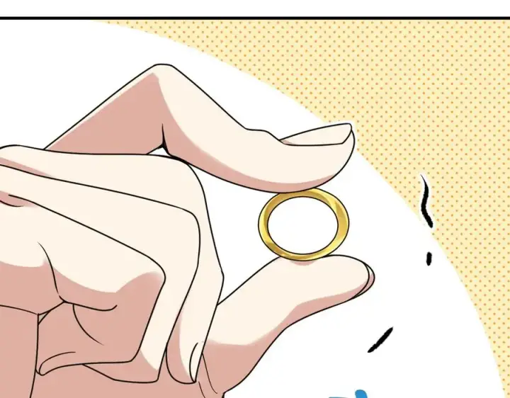 《我家老婆来自一千年前》296图86