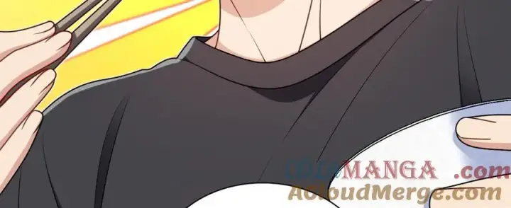 《我家老婆来自一千年前》297图109