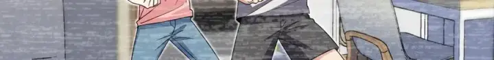 《我家老婆来自一千年前》297图130