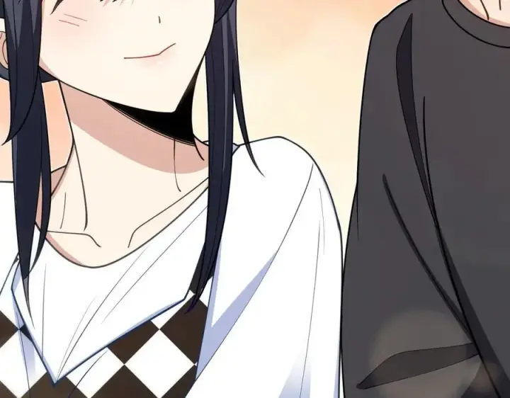 《我家老婆来自一千年前》297图15