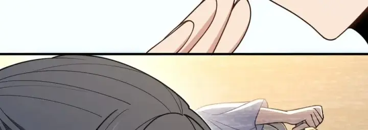 《我家老婆来自一千年前》297图22