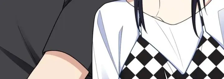 《我家老婆来自一千年前》297图28