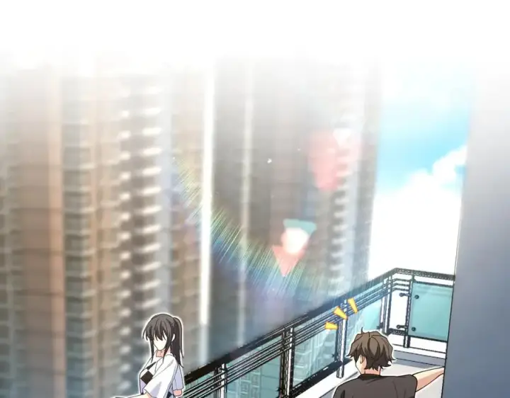 《我家老婆来自一千年前》297图3