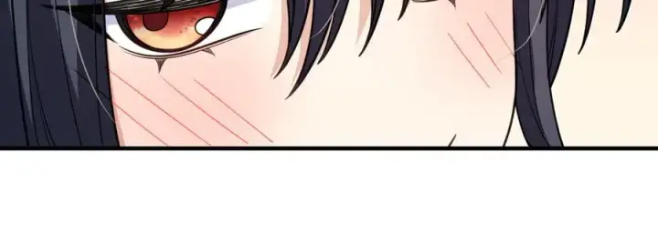 《我家老婆来自一千年前》297图31