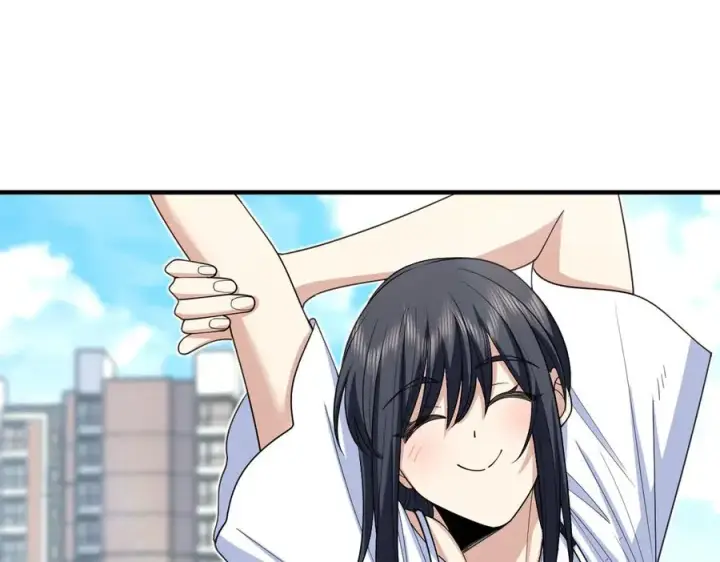 《我家老婆来自一千年前》297图35