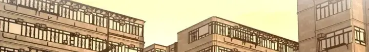 《我家老婆来自一千年前》297图55