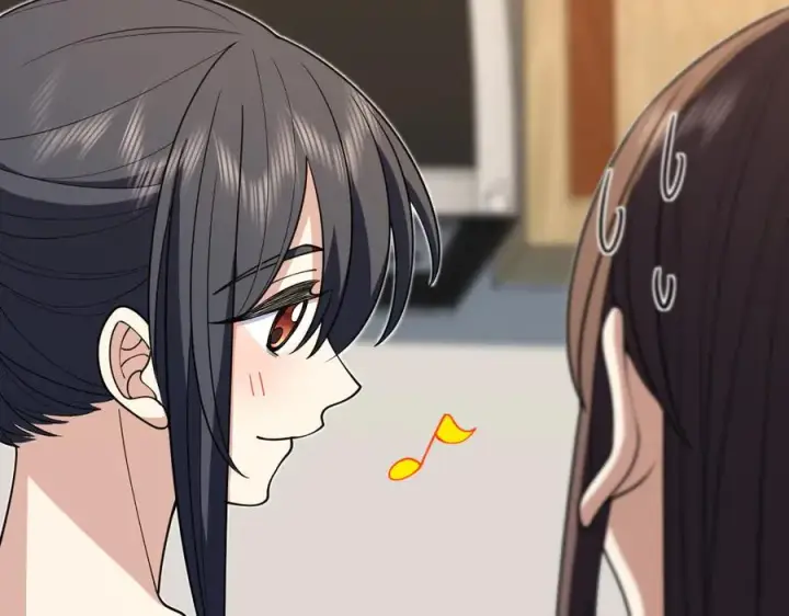 《我家老婆来自一千年前》297图78