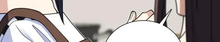 《我家老婆来自一千年前》297图79