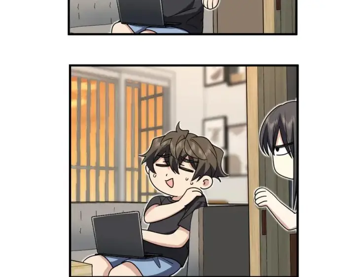 《我家老婆来自一千年前》297图99