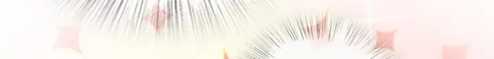 《我家老婆来自一千年前》298图105