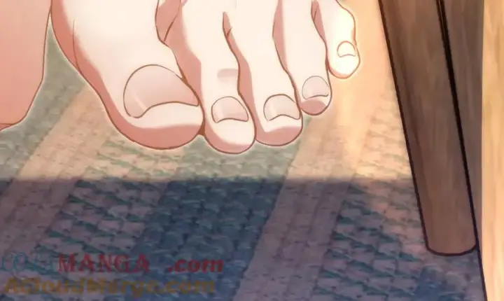 《我家老婆来自一千年前》298图133