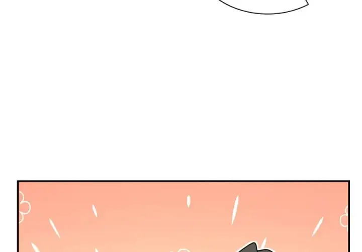 《我家老婆来自一千年前》298图14