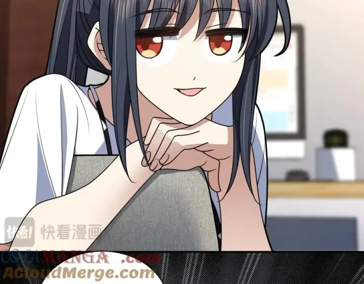 《我家老婆来自一千年前》298图141