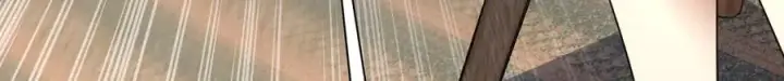 《我家老婆来自一千年前》298图148