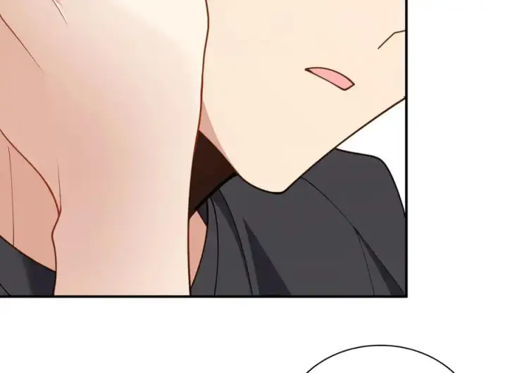 《我家老婆来自一千年前》298图88