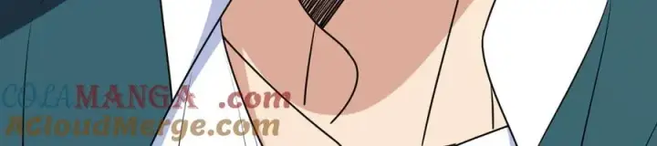 《我家老婆来自一千年前》299图105