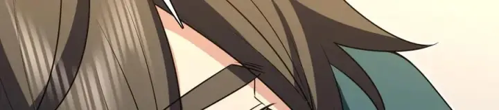 《我家老婆来自一千年前》299图111