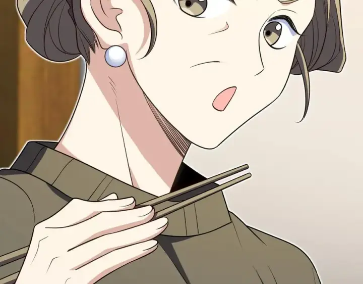 《我家老婆来自一千年前》299图130