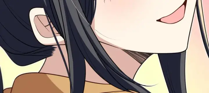 《我家老婆来自一千年前》299图140