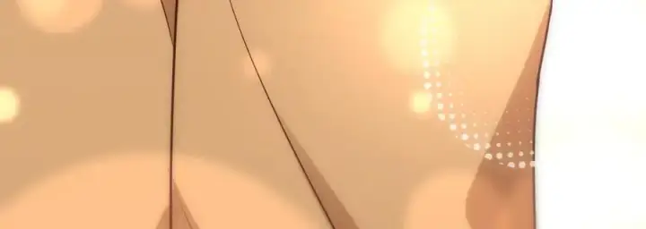 《我家老婆来自一千年前》299图142