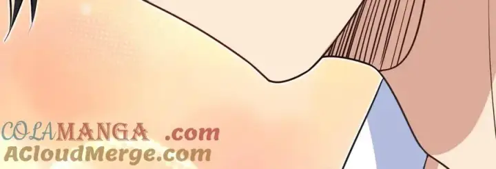 《我家老婆来自一千年前》299图145
