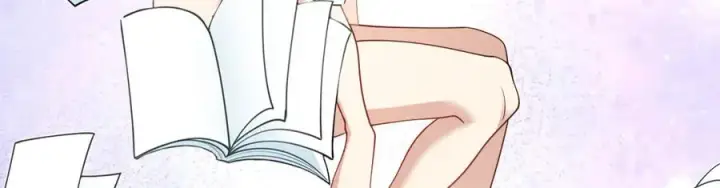 《我家老婆来自一千年前》299图31