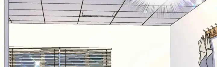 《我家老婆来自一千年前》299图52