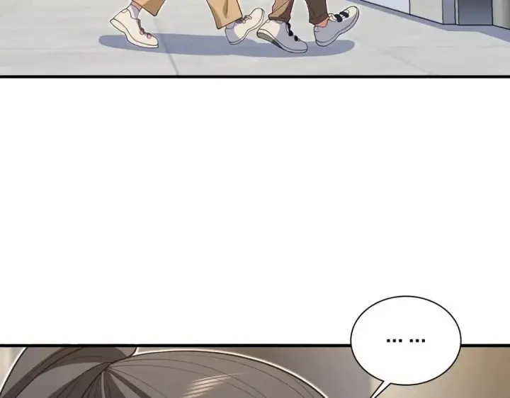 《我家老婆来自一千年前》299图59