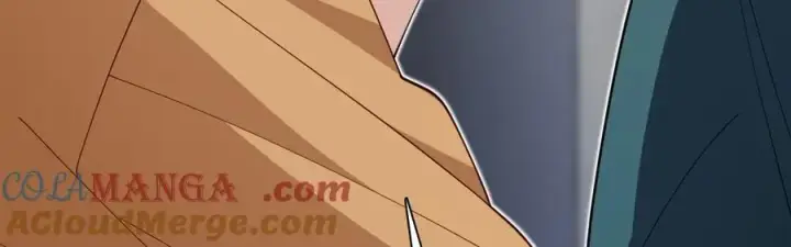 《我家老婆来自一千年前》299图61