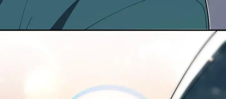 《我家老婆来自一千年前》299图67
